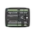 generator controller model 720