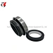32645-01800 Water Pump SealSeal Unit