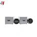 steel oil gauging tape