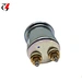 Oil Pressure Sender