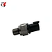 Hydraulic Oil Sensor