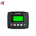 brushless diesel generators soundproof waterproof