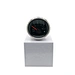 oil filled gauge