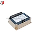 dc fan speed controller