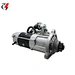 purge valve solenoid location