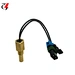 Carrier Coolant Water Sensor