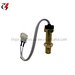 speed sensor Engine RPM