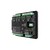 power generator controller