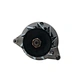 Rotor balancing service