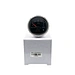 fuel gauge mechanical