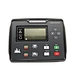 genset export packaging specifications