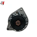 gould solenoid valve