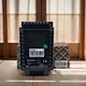 dewalt generator battery charger