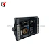 Good Price avr