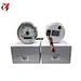 gauge for oil tank