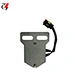 solenoid-valve
