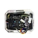 Generator Replaced AVR