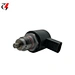 motion sensor alarm