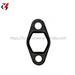 Intake manifold gasket