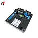 Brushless Genset AVR