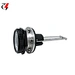 motorcycle fuel gauge