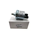 0-10Bar oil pressure sensor