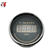 10-180 ohm fuel gauge