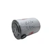 fuel filter tool