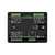 frequency control generator