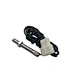 Magnetic Speed Sensor  M16*1.5