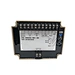 brushed motor speed controller