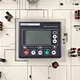 ice fishing portable power generator