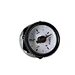 motorcycle fuel gauge