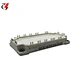 product sensor