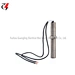 Stainless Steel speed sensor