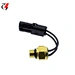 Coolant Temperature Sensor Switch
