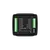depth control image generation