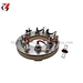 diode rectifier pdf