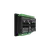 governor speed control generator