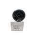 oil seal gauge