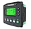 HGM4010NC
automatic control
generator set controller