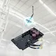 SH11000
Single Phase
Avr
