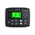 cem7 generator controller