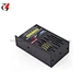 pulsar generator battery charger