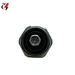 Good Quality  Oil Pressure Sensor