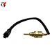 GP Sensor