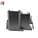 Electric Motor Electrical Actuator