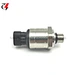 CUMMINS Engine pressure sensor