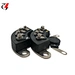 2a rectifier diode
