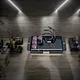 SH11000
Single Phase
Avr